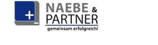 Logo Hofer